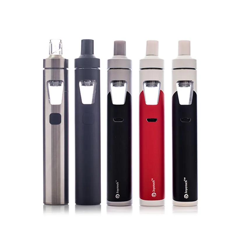 Joyetech eGo AIO 1500mAh Quick Start Kit (Gift Box)