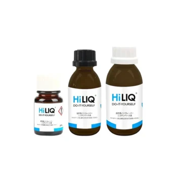 HiLIQ ニコチンベース