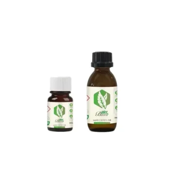 HiLIQ ニコバコベース