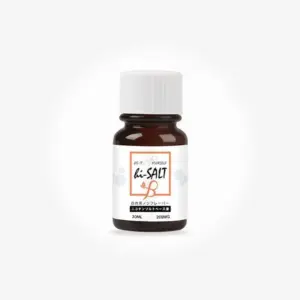 HiLIQ ニコチンソルトベース B