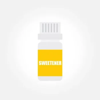 HiLIQ 甘味剤(スイートナー)