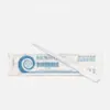トランスファーピペット 3ml