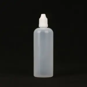 PE ボトル 120ml