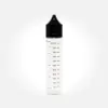 ユニコーンボトル(目盛り付き) 60ml