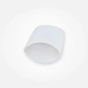HiLIQ META専用マウスピース