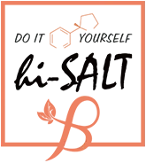 Unflavored Nicotine Salt A 200mg 100ml 1