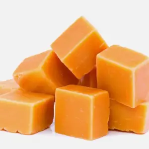 Butterscotch