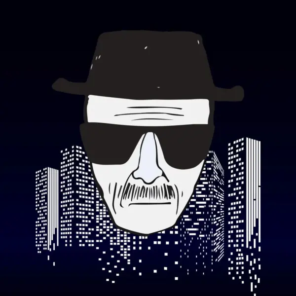 Heisenberg