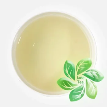 Jade Tea