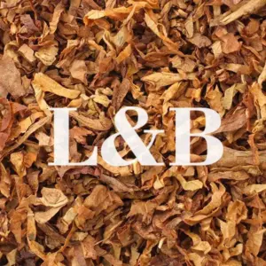 L&B
