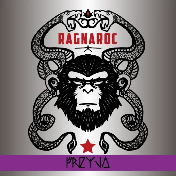 ROC FREYJA