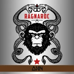 ROC ODIN