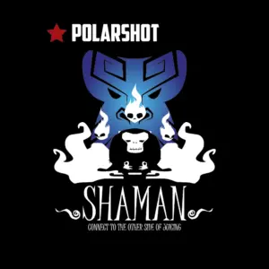 ROC POLARSHOT