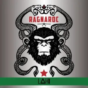 ROC LOKI