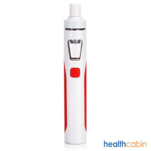 Joyetech eGo AIO 1500mAh Quick Start Kit (Gift Box) 1