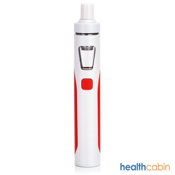 Joyetech eGo AIO 1500mAh Quick Start Kit (Gift Box) - Image 2