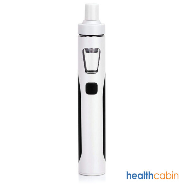 Joyetech eGo AIO 1500mAh Quick Start Kit (Gift Box) - Image 3