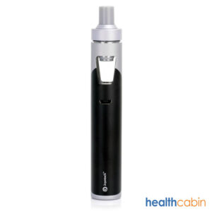 Joyetech eGo AIO 1500mAh Quick Start Kit (Gift Box) 3