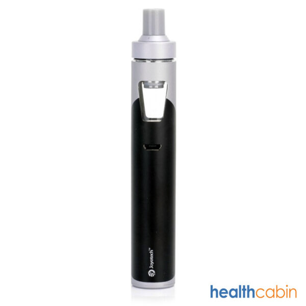 Joyetech eGo AIO 1500mAh Quick Start Kit (Gift Box) - Image 4