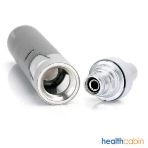 Joyetech eGo AIO 1500mAh Quick Start Kit (Gift Box)