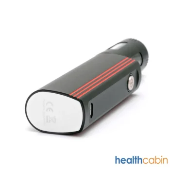 Innokin Endura T22 2000mAh Starter Kit