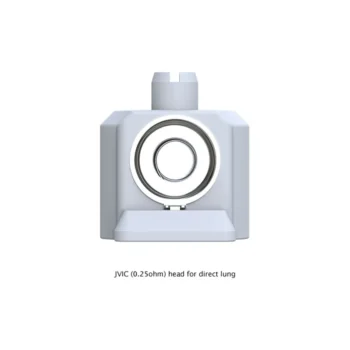 Joyetech ATOPACK JVIC Coil Head for Dolphin & Penguin & Penguin SE (5pcs/pack)