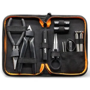 GeekVape Mini Tool Kit