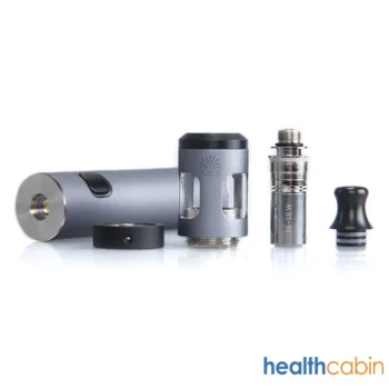 Innokin Endura T20-S Starter Kit 2ml 1500mAh