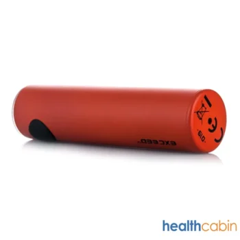 Joyetech Exceed D19 Starter Kit 1500mAh 2ml