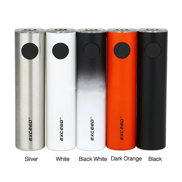Joyetech Exceed D19 Battery 1500mAh 1