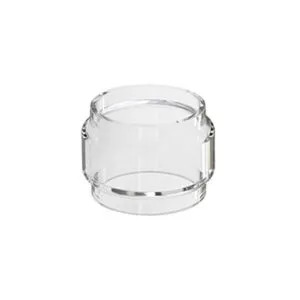 GeekVape Z Dual,ZX RTA,Z Sub Ohm Tank,XT II RTA,Z Tank SE,Z Fli Tank Replacement Glass Tube 5.5ml