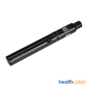 Innokin Endura T18II Starter Kit 1300mAh 2.5ml 3