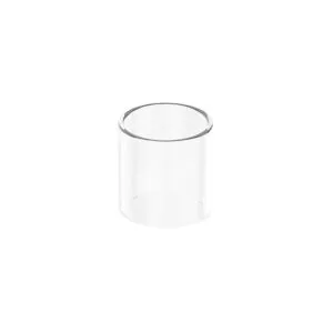 Innokin Zlide Glass Tube
