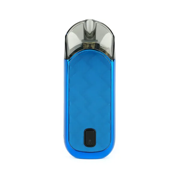 Joyetech Teros One VW Pod Starter Kit 650mAh 2ml