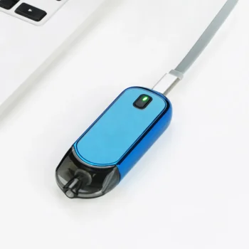 Joyetech Teros One VW Pod Starter Kit 650mAh 2ml