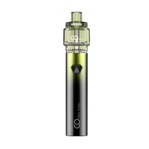 Innokin GoMax Tube Starter Kit 3000mAh 5.5ml - Image 3