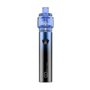Innokin GoMax Tube Starter Kit 3000mAh 5.5ml 3