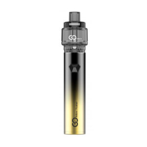 Innokin GoMax Tube Starter Kit 3000mAh 5.5ml 4