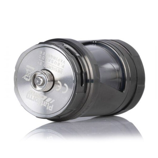 Innokin Zenith Pro Tank Atomizer 5.5ml - Image 4