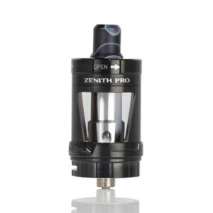 Innokin Zenith Pro Tank Atomizer 5.5ml 6