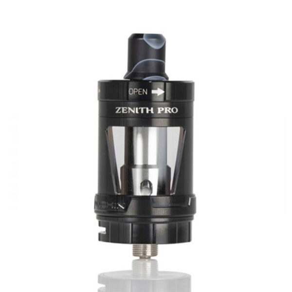 Innokin Zenith Pro Tank Atomizer 5.5ml - Image 7