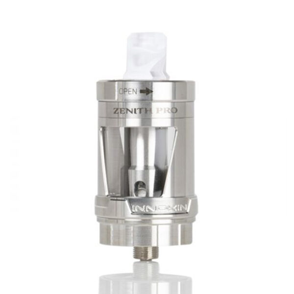 Innokin Zenith Pro Tank Atomizer 5.5ml - Image 8