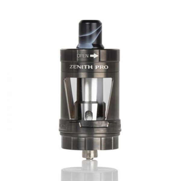 Innokin Zenith Pro Tank Atomizer 5.5ml - Image 9