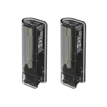 Joyetech eGrip Mini Pod Cartridge 1.3ml (5pcs/pack)