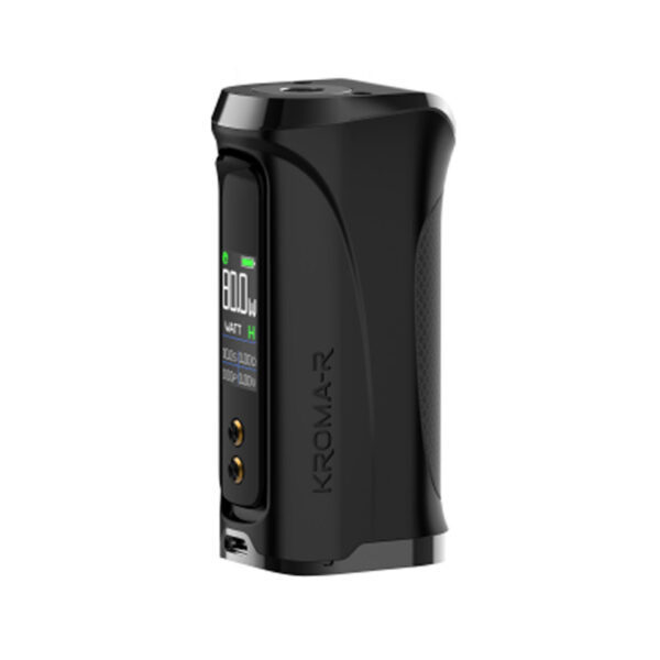 Innokin Kroma-R 80W Box Mod - Image 4