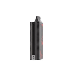 Vaporesso Xtra Pod System Kit 900mAh 2ml 3