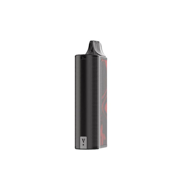 Vaporesso Xtra Pod System Kit 900mAh 2ml - Image 4