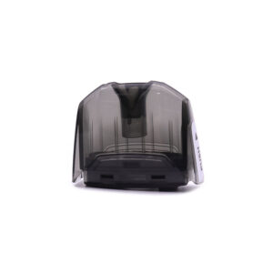 Geekvape Aegis Empty Pod Cartridge 3.5ml (2pcs/pack) 1