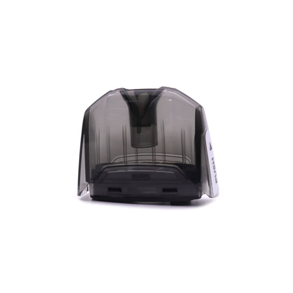 Geekvape Aegis Empty Pod Cartridge 3.5ml (2pcs/pack) - Image 2