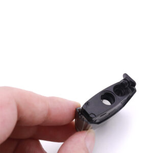 Geekvape Aegis Empty Pod Cartridge 3.5ml (2pcs/pack) 3